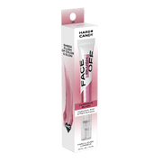 Hard Candy, Face Off Luminous Liquid Blush, Born Yesterday, 0.33 oz