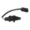 thumbnail image 4 of Bonnet Hood Alarm Switch AMR2022 Replacement Fit for Land Rover Defender 1987-2006, 4 of 4