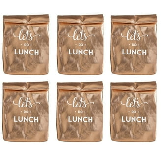 Tiger Thermal Lunch Box, Champagne Gold, 1.1L Capacity With 3 Microwaveable Containers