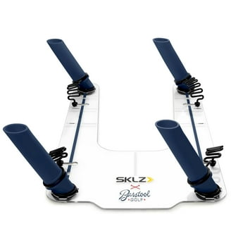 Zepp Golf 2 3D Swing Analyzer - Walmart.com