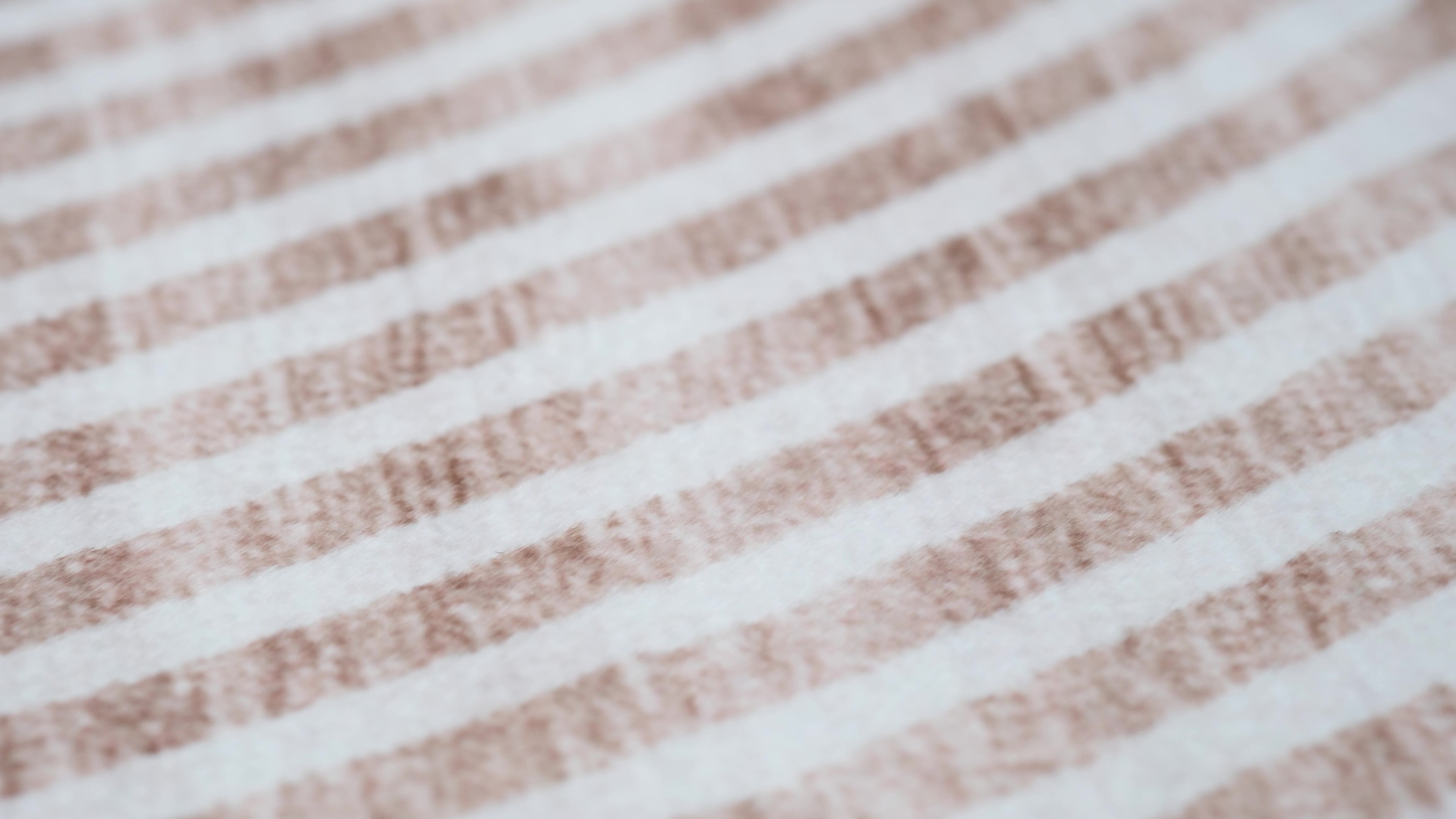 Rug Branch Minimalist Abstract Indoor Area Rug