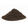 thumbnail image 2 of Nature's Way Garden Compost, 1 CF, Garden Soil, 2 of 10