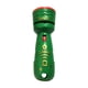 thumbnail image 2 of Fiudx Ofertas Relámpago Regalo De Navidad De Año Nuevo, Proyector Multifunción, Juguete Para Regalo Luminoso, Rompecabezas Para Niños, Linterna De Estrella, 2 of 4