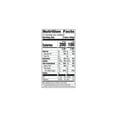 thumbnail image 2 of Nature Valley Crunchy Granola Bar, Peanut Butter, Value (Pack of 14), 2 of 3