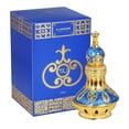 thumbnail image 3 of Al Haramain Taj, Perfume Oil for Women and Men, 0.4 oz, 3 of 3