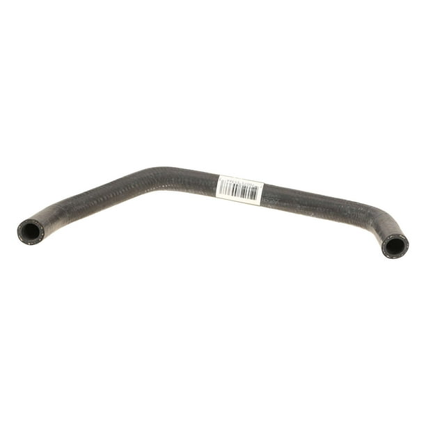 Gates Molded Heater Hose