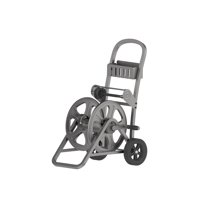 Sunneday  GEMINI  Metal Hose Cart