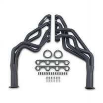 Hooker 6102HKR Exhaust Header