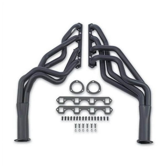 Hooker 6102HKR Exhaust Header