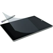 Microsoft Surface Screen Protector (Surface 3) Transparent - Tablet PC