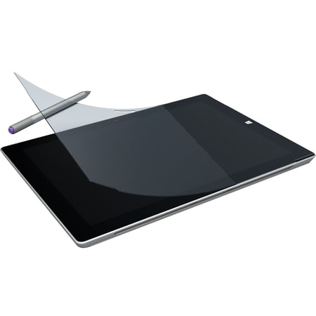 Microsoft Surface Screen Protector (Surface 3) Transparent - Tablet PC
