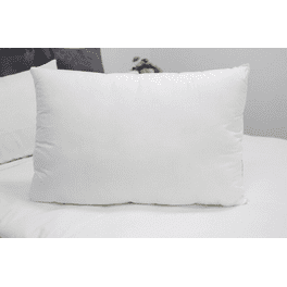 Brookstone Temperature Regulating Outlast Pillow Walmart