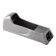 thumbnail image 4 of Toolpro Drywall and Ceiling Tile Rasp with Replaceable Blade, 4 of 6