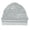 Gray, variant on Net Hair Wrap with Headband – No Red Marks, No Forehead Lines – Stretch Hair Net for Edges & Wraps