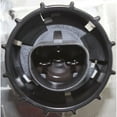 thumbnail image 3 of For Mercury Grand Marquis Headlight Driver Side 1998 99 00 01 2002 FO2502149 Replaces YW3Z 13008CB, 3 of 5