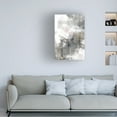 thumbnail image 2 of Trademark Fine Art Pictufy Studio Stripes 02 Canvas Wall Art, 2 of 4