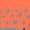 C139 Orange, variant on Gbsyewxs Shorts For Boys Pull On ​Elastic Waist Printed Beach Breathable Summer Boys Shorts Beige Size 1-2 Years