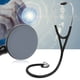 thumbnail image 5 of Estetoscopio médico profesional de cardiología EMT de un solo cabezal para médicos clínicos y enfermeros, 5 of 12