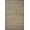 Natural / Navy, variant on Angela Rose x Loloi Colton Natural / Clay 18" x 18" Sample Rug