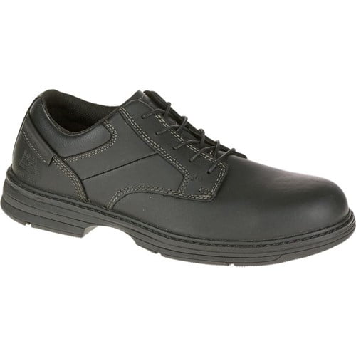 steel toe dress shoes walmart