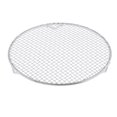 thumbnail image 3 of Grille en Acier Inoxydable Résistante par Grille, Cercle, 3 of 8