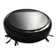 thumbnail image 4 of MINI Aspirador automático aspirador de limpieza de limpieza con caja de polvo de 500 ml para barrer, limpiar, recoger el polvo Negro perfecl Aspirador Automático, 4 of 8