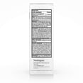 thumbnail image 3 of Loción facial Neutrogena Age Shield con protección solar SPF 70 88 ml, 3 of 9