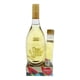 thumbnail image 1 of Tequila Don Roberto Antigüo Tequilero Reposado 700 ml + 200 ml, 1 of 3