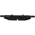 thumbnail image 4 of Disc Brake Pad Set, 4 of 5