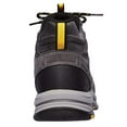 thumbnail image 4 of Skechers USA Bottes Imperméables pour Hommes Randonnée, 4 of 7
