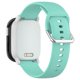 thumbnail image 5 of Correa de silicona para reloj infantil - Suave, colorida, fácil de instalar, para relojes deportivos infantiles, 5 of 6