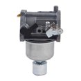 thumbnail image 7 of LABLT 15004-0985 15004-0986 Carburetor Fits for Kawasaki Engines FR651V FS651V FR691V FS691V 23 HP Gravely ZT 42 XL 15004-7062 15004-0828 15004-0829, 7 of 7