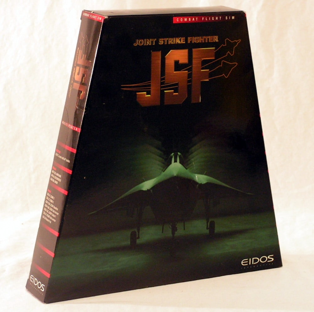strike fighter game strike fighter game
