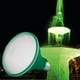 thumbnail image 3 of Pack de 6 Focos LED Aksi 20W PAR 38 IP65 Base E27 Verde, 3 of 3
