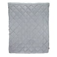 thumbnail image 4 of Coleman Tandem 45 Degree Double Sleeping Bags, 4 of 5
