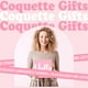 thumbnail image 2 of Set de cuidado personal Suhctuptx, 9 unidades, color rosa, para mujer, de Gift Basket, 2 of 7