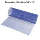 thumbnail image 4 of Rejilla de Malla para Coche Unique Bargains 40x13 Pulgadas azul forma Diamante, 4 of 7
