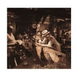 thumbnail image 2 of Led Zeppelin - In Through The Out Door - 180gram Vinyl (Walmart Exclusive) - Music & Performance [Exclusive], 2 of 2