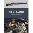 thumbnail image 4 of The M1 Garand, 4 of 4