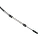thumbnail image 4 of Cables de Control de Cambio shamjiam Para Fueraborda 14 pies shamjiam Cable de acelerador universal, 4 of 8