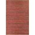 thumbnail image 2 of Couristan Cape Hinsdale Indoor / Outdoor Area Rug, Crimson-Multicolor, 2' x 3'7", 2 of 7
