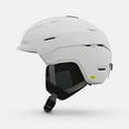 thumbnail image 5 of Giro Tenaya Spherical Women's Helmet, 5 of 10