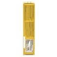 thumbnail image 3 of Dr. Schar Gf Digestive Biscuits, 150G, 3 of 4