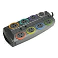 thumbnail image 4 of Kensington KMW62691 Surge Suppressor/Protector, 4 of 6