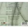 thumbnail image 2 of Triumph Rock & Roll Machine [Remaster] CD, 2 of 2