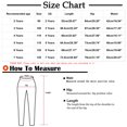 thumbnail image 2 of Erwazi Toddler Boys Cotton Active Jogger Sweatpants Kids Casual Athletic Camouflage Pocket Pull On Pants, 2 of 2