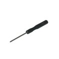 thumbnail image 2 of Brosse Rouleau Chiffon Filtre Hepa pour Robot Roborock S7 T7s T7plus, 2 of 5