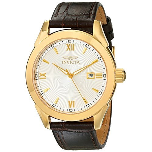 Invicta Specialty Watch