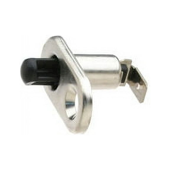 Dimmer Switch - Compatible with 1971 - 1974 BMW 2002tii 1972 1973