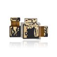thumbnail image 5 of Replacement Back Camera Module With Flex Cable Compatible For HTC U12 Plus, 5 of 5